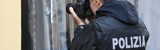 https://img-prod.tgcom24.mediaset.it/images/2026/09/02/111815485-2efcc895-6a6b-4114-b55d-fb8a2648282c.jpg