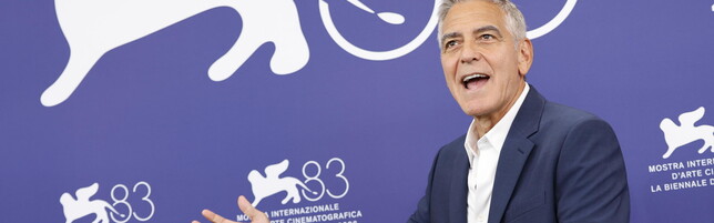https://img-prod.tgcom24.mediaset.it/images/2026/09/02/113203751-c5104775-2a5d-42ff-9b72-b34fc324b1bf.jpg