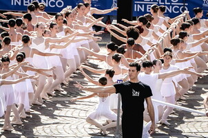 https://img-prod.tgcom24.mediaset.it/images/2026/09/02/132043557-6a34b356-597e-4f56-a1d8-9b8498c5aa42.jpg