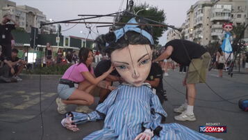 https://img-prod.tgcom24.mediaset.it/images/2026/09/02/144320021-c7364ed0-bbef-4d8f-961d-819473db0a97.jpg