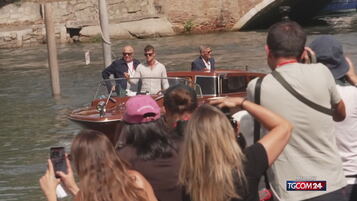 https://img-prod.tgcom24.mediaset.it/images/2026/09/02/145612965-20d76f07-ea27-4e2e-a797-5852415b2a86.jpg
