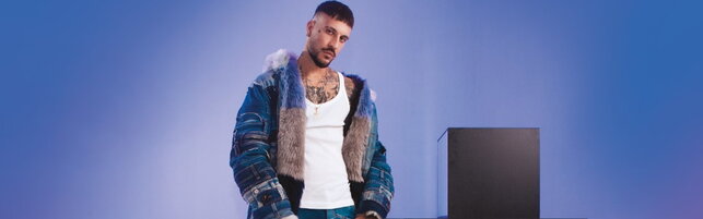 https://img-prod.tgcom24.mediaset.it/images/2026/09/02/160656975-e0f2f2f8-562b-4ce5-b4c1-05ecb0204a6c.jpg