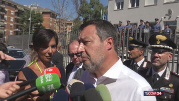 https://img-prod.tgcom24.mediaset.it/images/2026/09/02/173959447-570f2acd-5e5b-4dee-85b0-f4fe7217698f.jpg