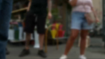 https://img-prod.tgcom24.mediaset.it/images/2026/09/02/175713198-4995bea0-4e10-4555-9032-2586f065087a.png