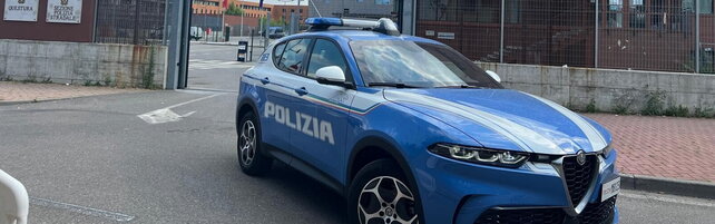 https://img-prod.tgcom24.mediaset.it/images/2026/09/03/073323643-a95858d5-6ed3-42ab-8b2b-e74bfcb4326d.jpeg