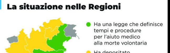 https://img-prod.tgcom24.mediaset.it/images/2026/09/03/075413093-edac3bc4-4924-462a-bd9a-6c7176b16a66.jpg