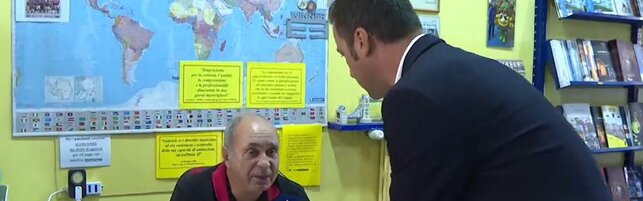 https://img-prod.tgcom24.mediaset.it/images/2026/09/03/094629703-2a81eb07-be8e-407c-91eb-42e0561ff9c4.jpg