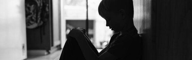 https://img-prod.tgcom24.mediaset.it/images/2026/09/03/102052235-55b0fee0-5ddc-4f17-a917-9d8ce0bfebd8.jpg