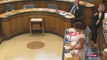Il Veneto approva la legge sul fine vita 103703072 be9cbf5f ca6e 4f7d 819b bf115c934ca6