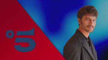 https://img-prod.tgcom24.mediaset.it/images/2026/09/03/110623089-134808b4-c787-4ee6-8133-0a00aae7df66.jpg
