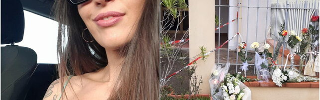 https://img-prod.tgcom24.mediaset.it/images/2026/09/03/111911701-8c1f45f5-bc45-4de8-9923-0e066a80cb70.jpg