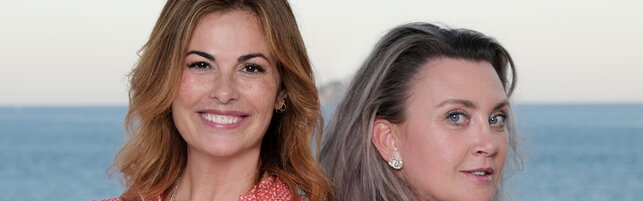 https://img-prod.tgcom24.mediaset.it/images/2026/09/03/112711589-8365977a-82db-4d20-b986-1f12971b0da8.jpg