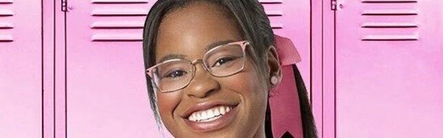 https://img-prod.tgcom24.mediaset.it/images/2026/09/03/115424410-fa394385-0ee1-47a6-93df-bdab46333039.jpg