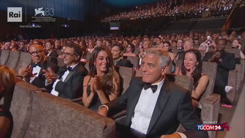 https://img-prod.tgcom24.mediaset.it/images/2026/09/03/120020891-029ccfef-398b-4daf-a7ac-720f1270b747.jpg