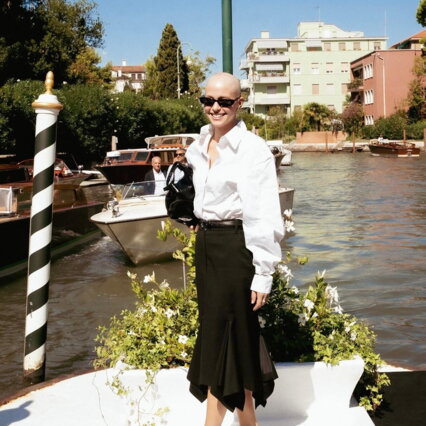 https://img-prod.tgcom24.mediaset.it/images/2026/09/03/125738349-265afc2e-aadf-45d5-95d3-ce3ba9875c36.jpeg