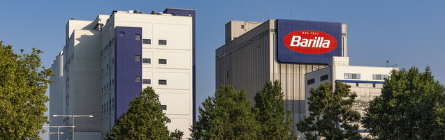 Barilla acquista l'azienda americana dei maccheroni al formaggio Goodles 132144446 c42e7db5 0d6e 45c4 85a6 e76114ff342e