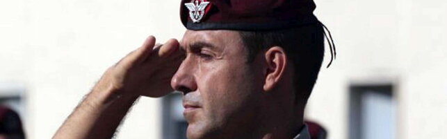https://img-prod.tgcom24.mediaset.it/images/2026/09/03/142637950-ff6cc7cb-94f1-46f9-8640-02d0578e3d99.jpg