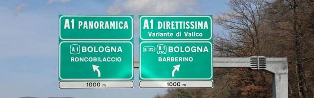 https://img-prod.tgcom24.mediaset.it/images/2026/09/03/145058518-84428631-2883-4a03-9416-c194338dc739.jpg