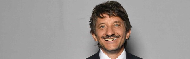 https://img-prod.tgcom24.mediaset.it/images/2026/09/03/150643385-78eb8bd4-a64d-4ffb-bfb0-bcc9f98d0e27.jpg