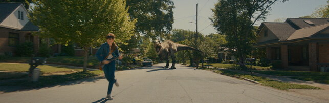 165848195 4e1b7738 8616 48eb a5bd 1b9fe01c574c