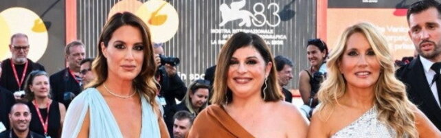 https://img-prod.tgcom24.mediaset.it/images/2026/09/03/171053407-5edf6160-47a5-4f63-a5e3-06d0f8b58ca2.jpg