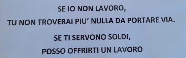 https://img-prod.tgcom24.mediaset.it/images/2026/09/04/084632082-e2ae2ffd-f868-4181-9b15-c38bb6ec667f.jpg