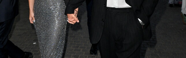 https://img-prod.tgcom24.mediaset.it/images/2026/09/04/091532326-b34fe7ff-cd13-4442-b3ee-00ad7fcbaf21.jpg