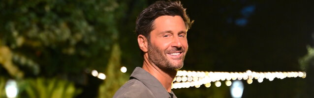 https://img-prod.tgcom24.mediaset.it/images/2026/09/04/102307445-9ec7a547-6266-42c4-937d-07914e4dd5b3.jpg