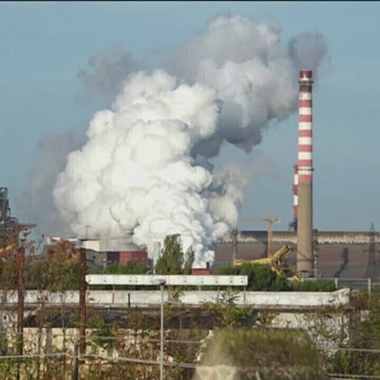 Ex Ilva, partono i licenziamenti nell'indotto: coinvolti oltre 2.500 lavoratori 114629101 ac67396c 40e9 4943 a3a2 9587a2ea41bb