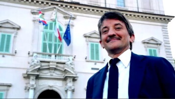 https://img-prod.tgcom24.mediaset.it/images/2026/09/04/123827673-4502ca0e-1483-461f-8ac6-c5965e17c474.jpg