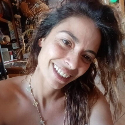 Anteprima: Messina, svolta nel caso di una 40enne trovata morta ad agosto: è stata uccisa