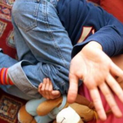 Anteprima: Abusi sessuali su bambino, arrestato lo zio nel Palermitano