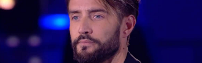 https://img-prod.tgcom24.mediaset.it/images/2026/09/04/131006377-9da6b04b-c367-442d-a39f-2daaf363cfea.png