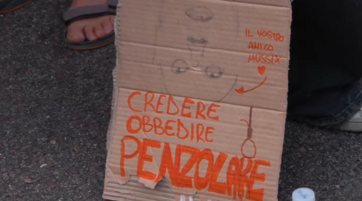 https://img-prod.tgcom24.mediaset.it/images/2026/09/04/141546526-cd0908a1-b41f-4158-8d90-2b12ea84ed30.png
