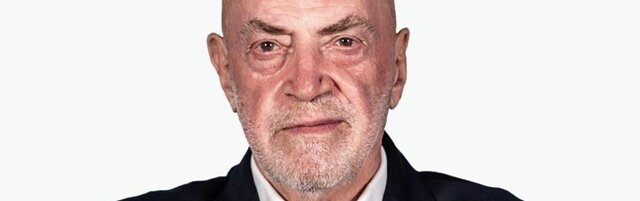 https://img-prod.tgcom24.mediaset.it/images/2026/09/04/143243495-186a62d8-284f-4c76-9121-452e62a76c40.jpeg