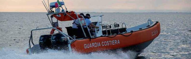 https://img-prod.tgcom24.mediaset.it/images/2026/09/04/152913506-3a9050c3-8a10-41cb-9dd0-bbcfd17aed68.jpg