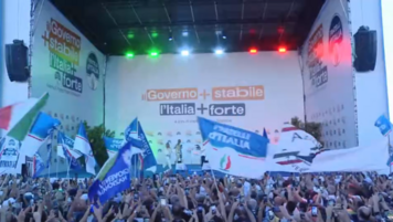 https://img-prod.tgcom24.mediaset.it/images/2026/09/04/173144187-defd48cf-43c0-49e3-ac4a-5670795b6b47.png