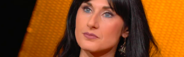 https://img-prod.tgcom24.mediaset.it/images/2026/09/04/213918653-3b23ebca-66b5-40e0-b613-d2d827d1b345.png