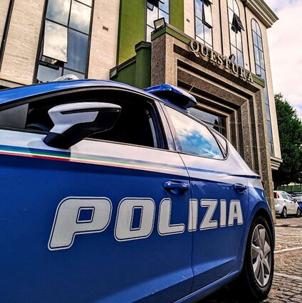 Anteprima: Bologna, operaio di 23 anni rapito e tenuto in ostaggio: tre arresti, tra cui un minore