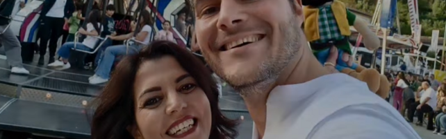 https://img-prod.tgcom24.mediaset.it/images/2026/09/05/060610580-7f3ec6a7-fe01-4c7d-9674-4436356be96b.png