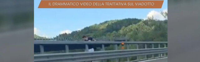 https://img-prod.tgcom24.mediaset.it/images/2026/09/05/062315411-f03b7731-aede-4d1e-b8f9-8b07438810ff.jpg