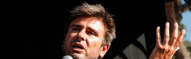 https://img-prod.tgcom24.mediaset.it/images/2026/09/05/063048717-5d08c088-4f06-4efa-aa7d-2dc3e88a7d17.jpg