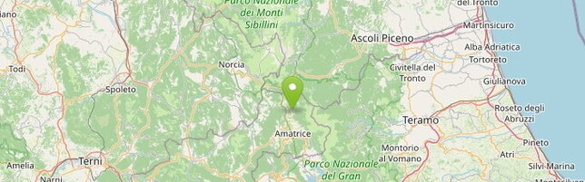 https://img-prod.tgcom24.mediaset.it/images/2026/09/05/080307981-332177de-3641-43d3-9c6f-cd877a325326.jpg
