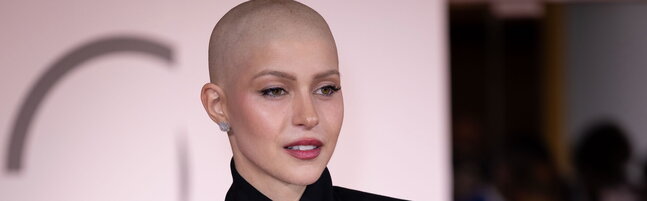 https://img-prod.tgcom24.mediaset.it/images/2026/09/05/091817726-d8c094bf-cc22-4905-b64d-63552cf3b612.jpg