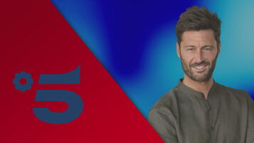 https://img-prod.tgcom24.mediaset.it/images/2026/09/05/100801448-458a32de-3f4d-4476-9dc4-382eb5175284.jpg