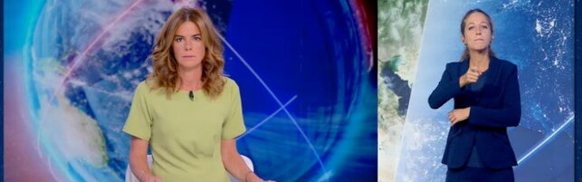 https://img-prod.tgcom24.mediaset.it/images/2026/09/05/101231121-50c1e183-66de-45d9-892a-180e931bcfcc.jpeg