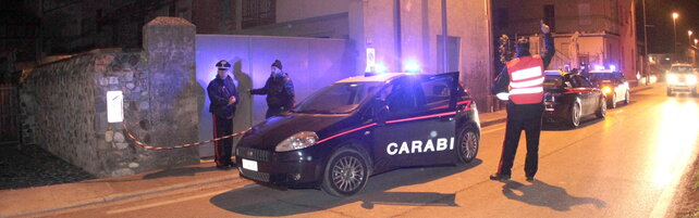 https://img-prod.tgcom24.mediaset.it/images/2026/09/05/160623259-fc4e8790-b351-48e2-8fe7-07b70c927b78.jpg