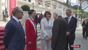 https://img-prod.tgcom24.mediaset.it/images/2026/09/05/165223261-5af02243-c9b9-4896-b27c-cf274cbb647a.jpg