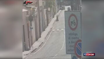 https://img-prod.tgcom24.mediaset.it/images/2026/09/05/192200092-9933cffb-fab2-4e37-826d-026dc23fc879.jpg