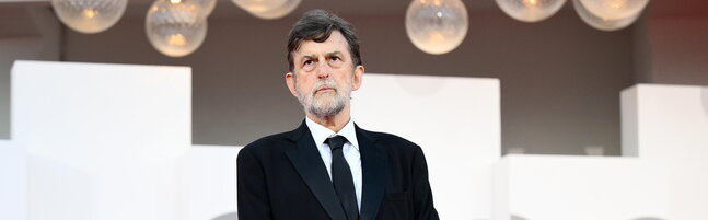 https://img-prod.tgcom24.mediaset.it/images/2026/09/06/082011117-80b2c59e-4d5a-49bb-8681-d3aca23021c5.jpg